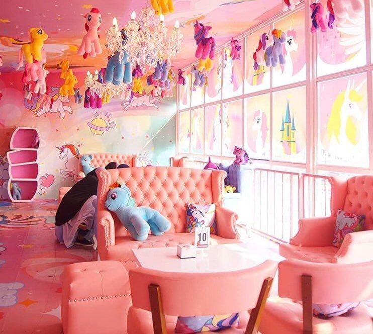 instagram.com/missunicorn.id