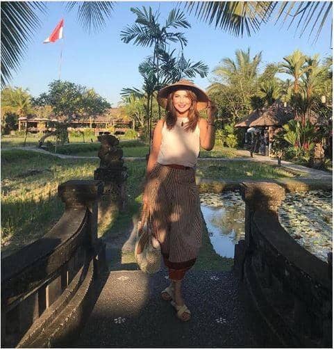 instagram.com/tamarableszynskiofficial/