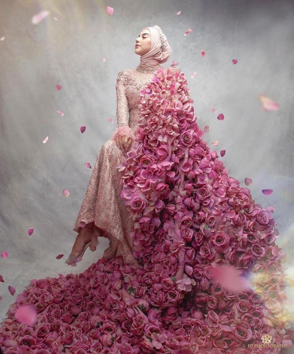 instagram.com/_irishbella_/