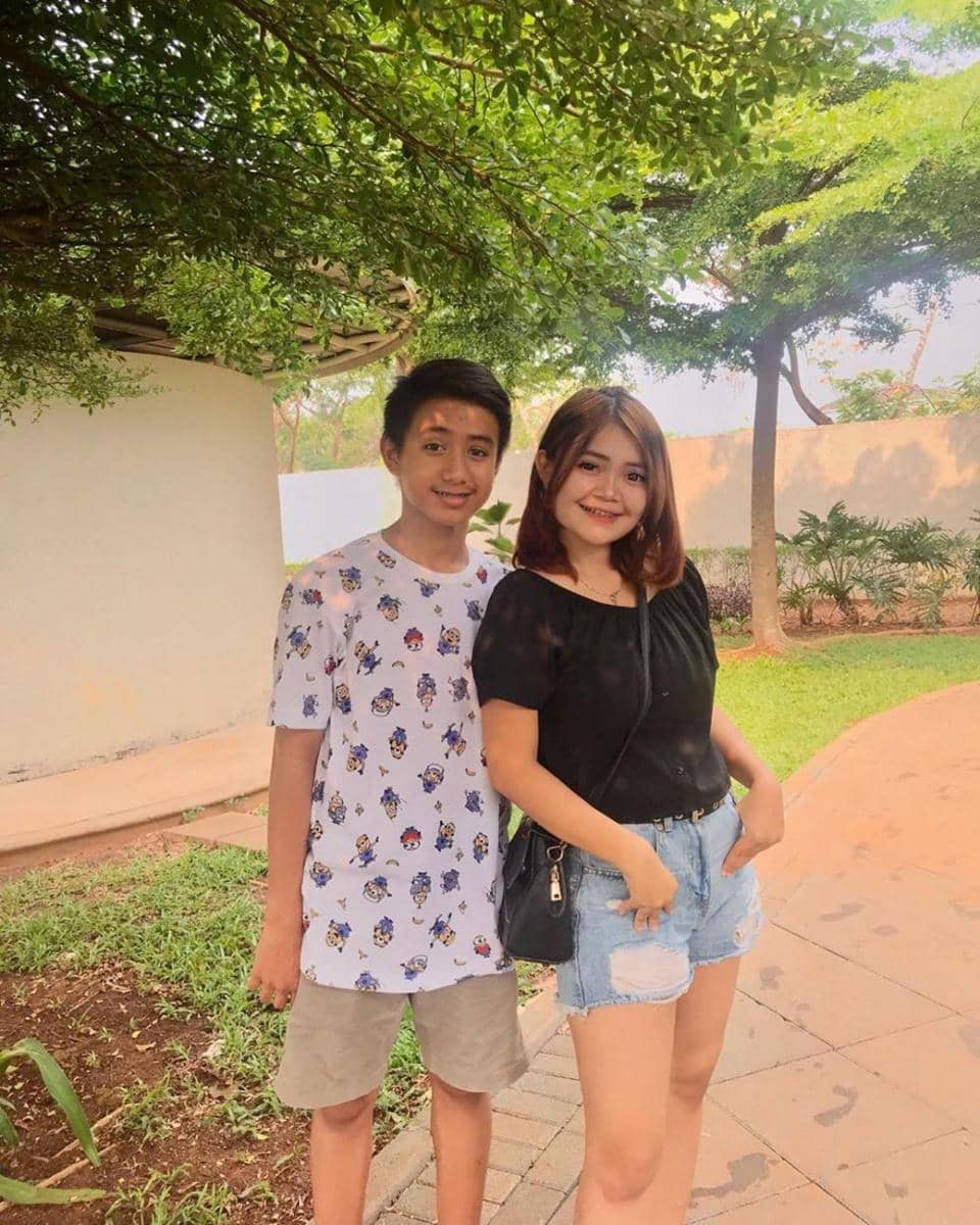 instagram.com/_itswiliya