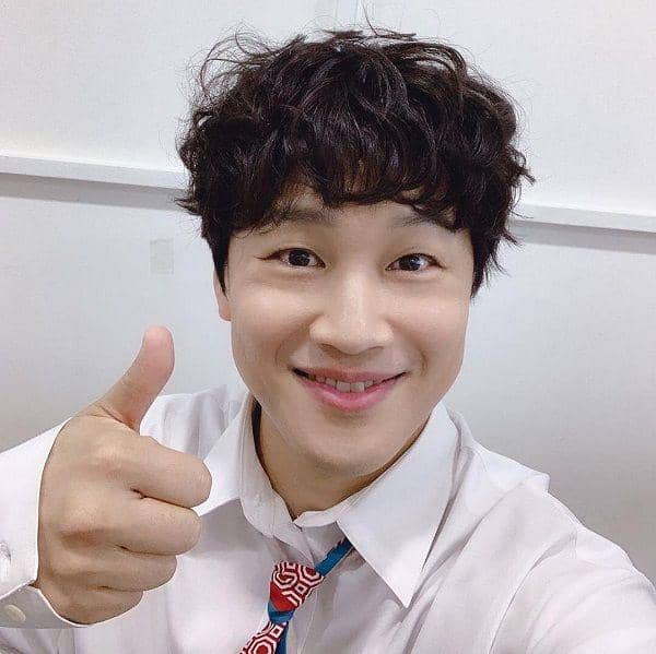 instagram.com/chaheeebin