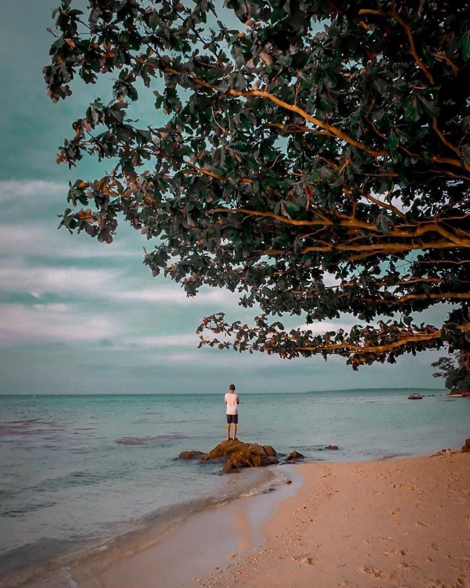 instagram.com/mstrfif_