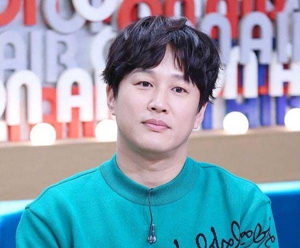 instagram.com/chaheeebin