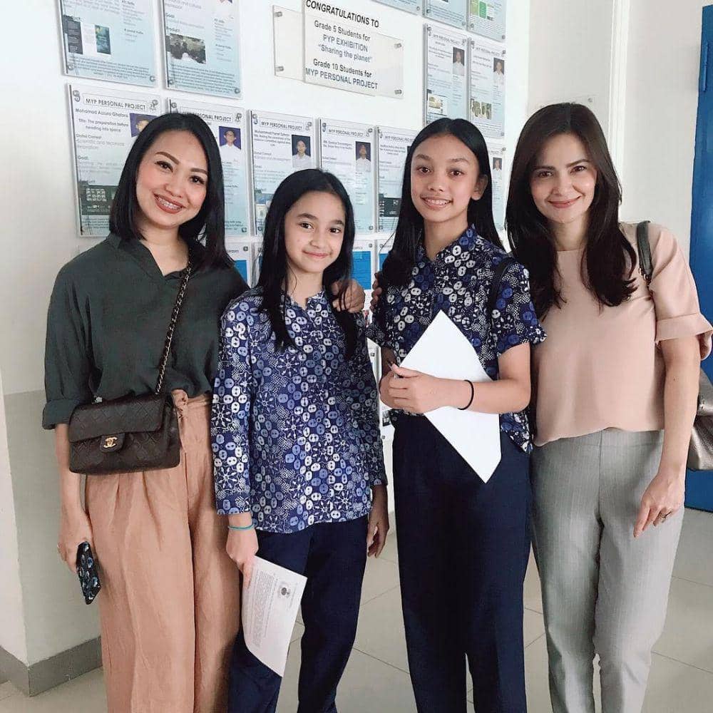 instagram.com/cuttaryofficial