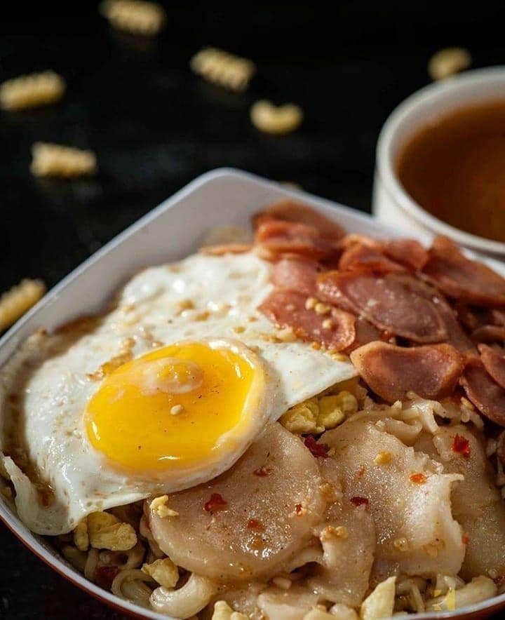 instagram.com/mamayang.id