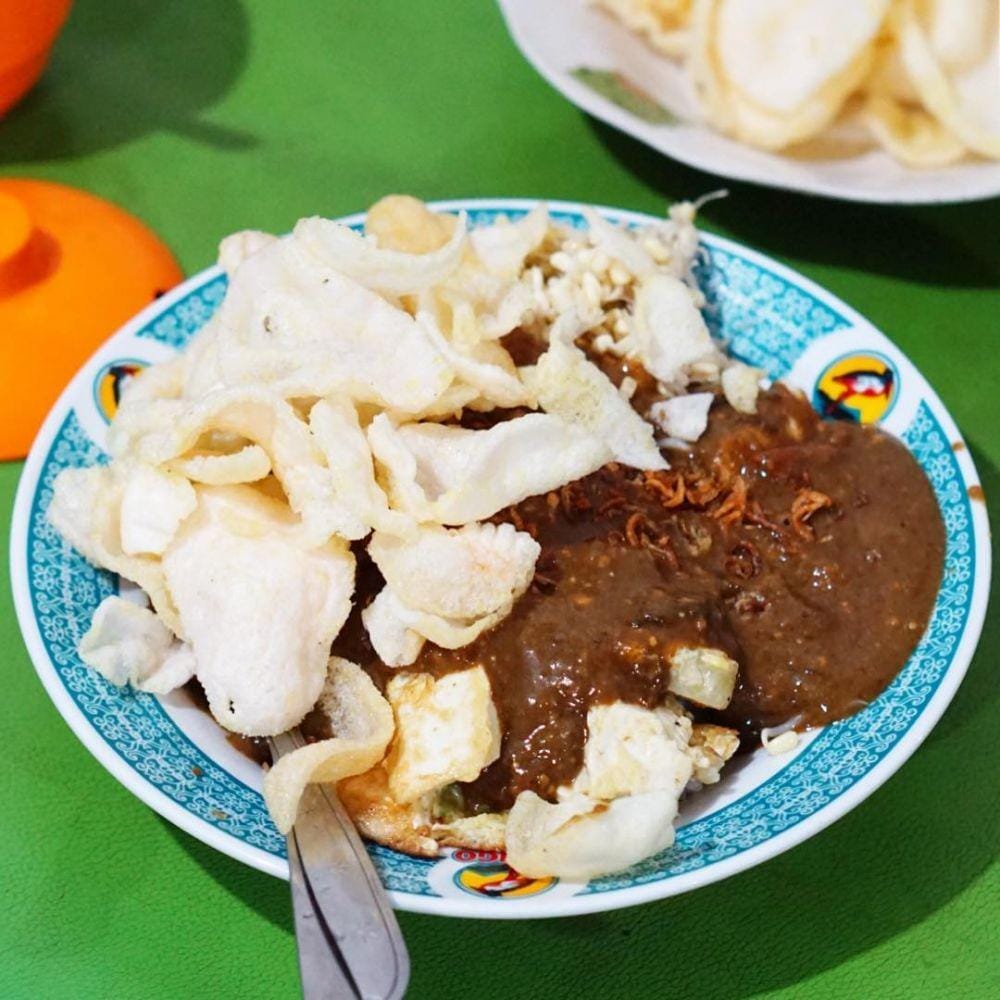 instagram.com/yulindanunggalaa