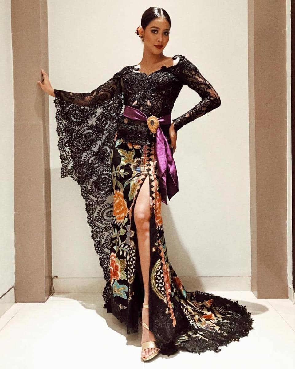 instagram.com/bungajelitha66