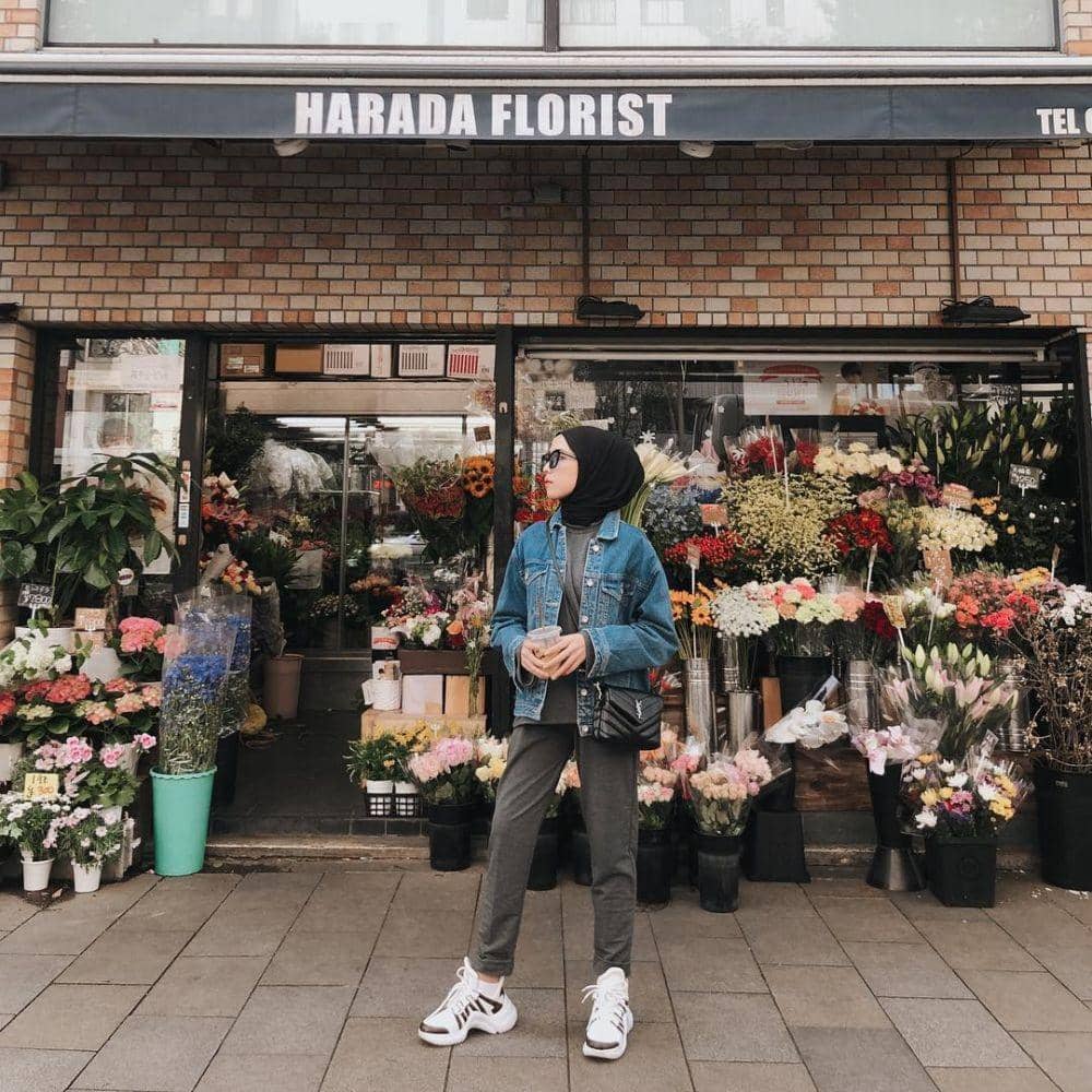 instagram.com/ameliaelle