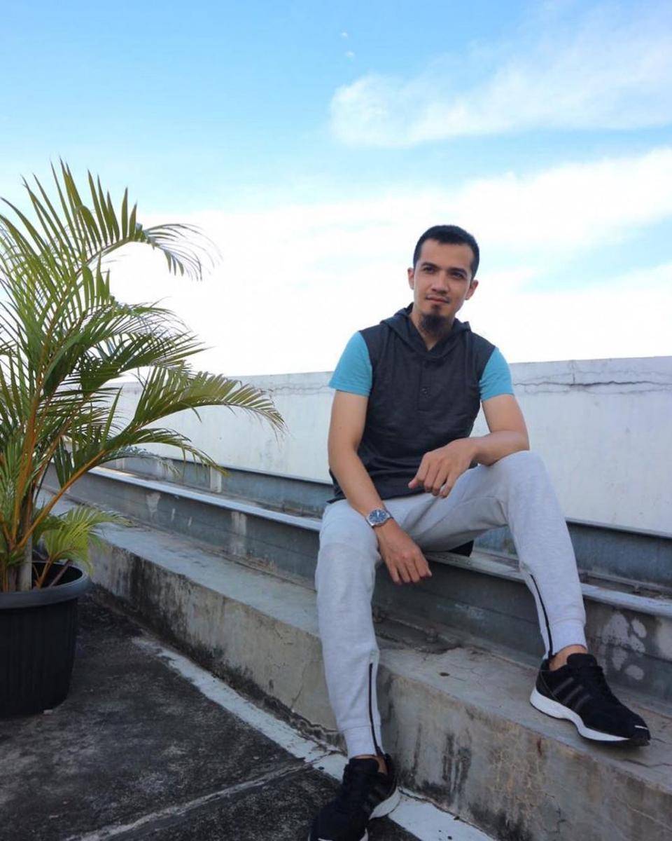 instagram.com/adityanfirmansyah