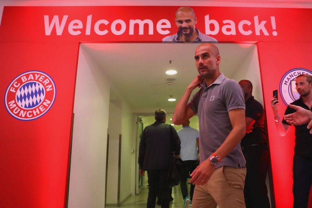 bavarianfootballworks.com