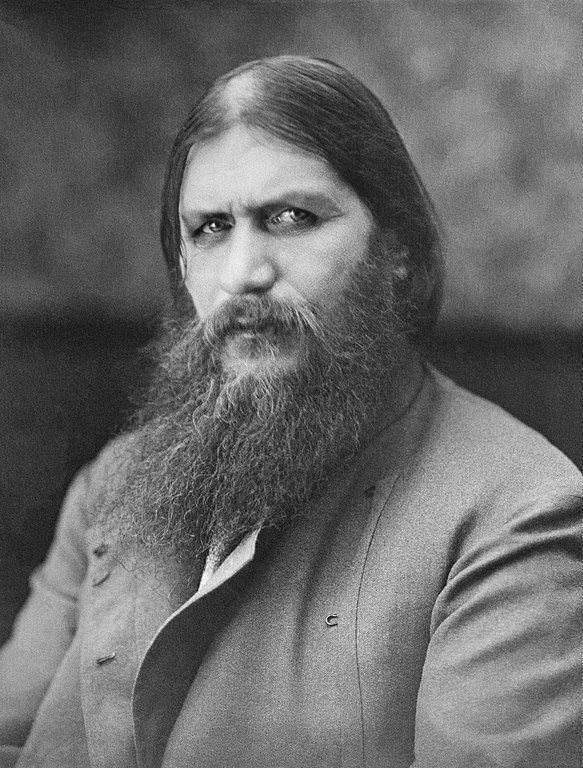 Wikimedia Commons