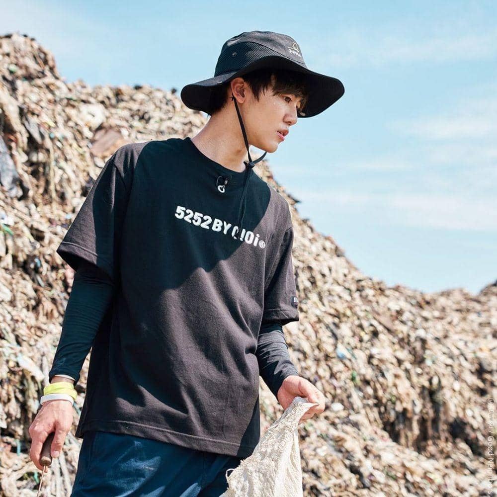 YouTube.com/μ±λ NCT DAILY