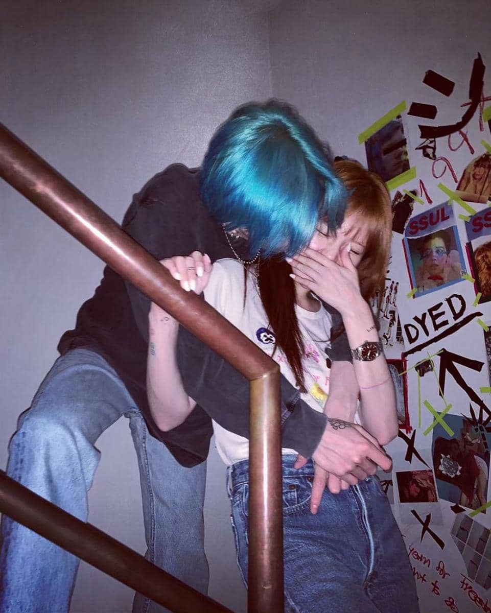 Instagram.com/hyunah_aa