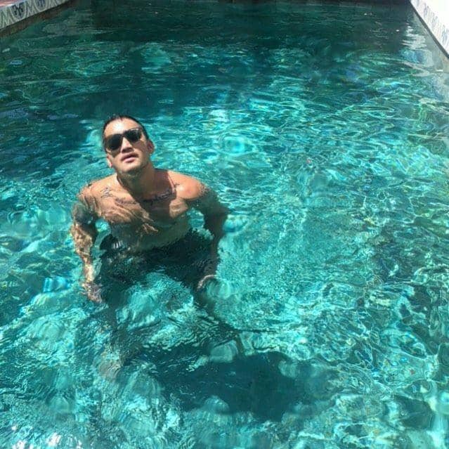 Instagram.com/lawalata13