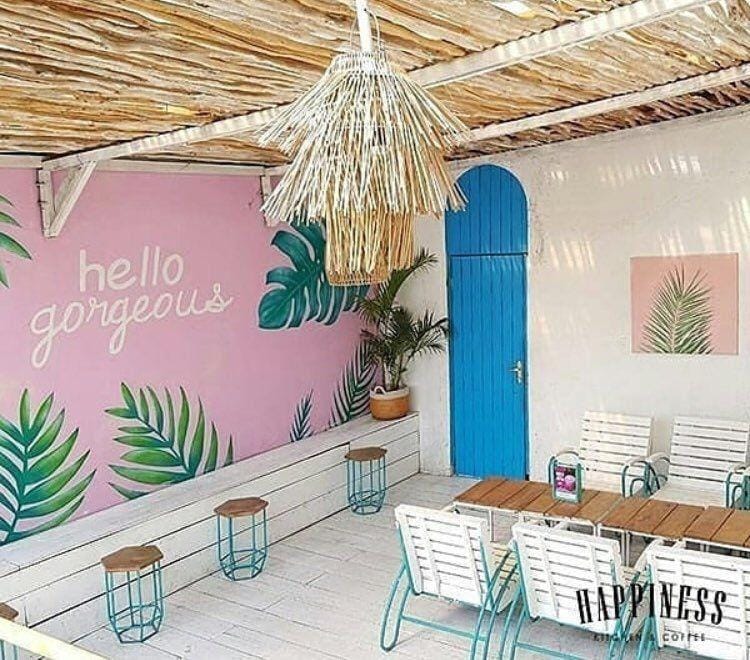 instagram.com/happinesskc