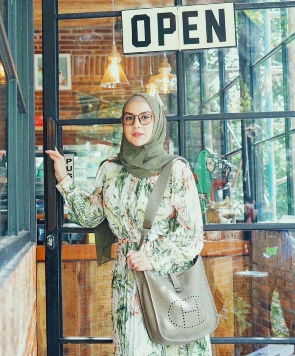 instagram.com/_irishbella_/