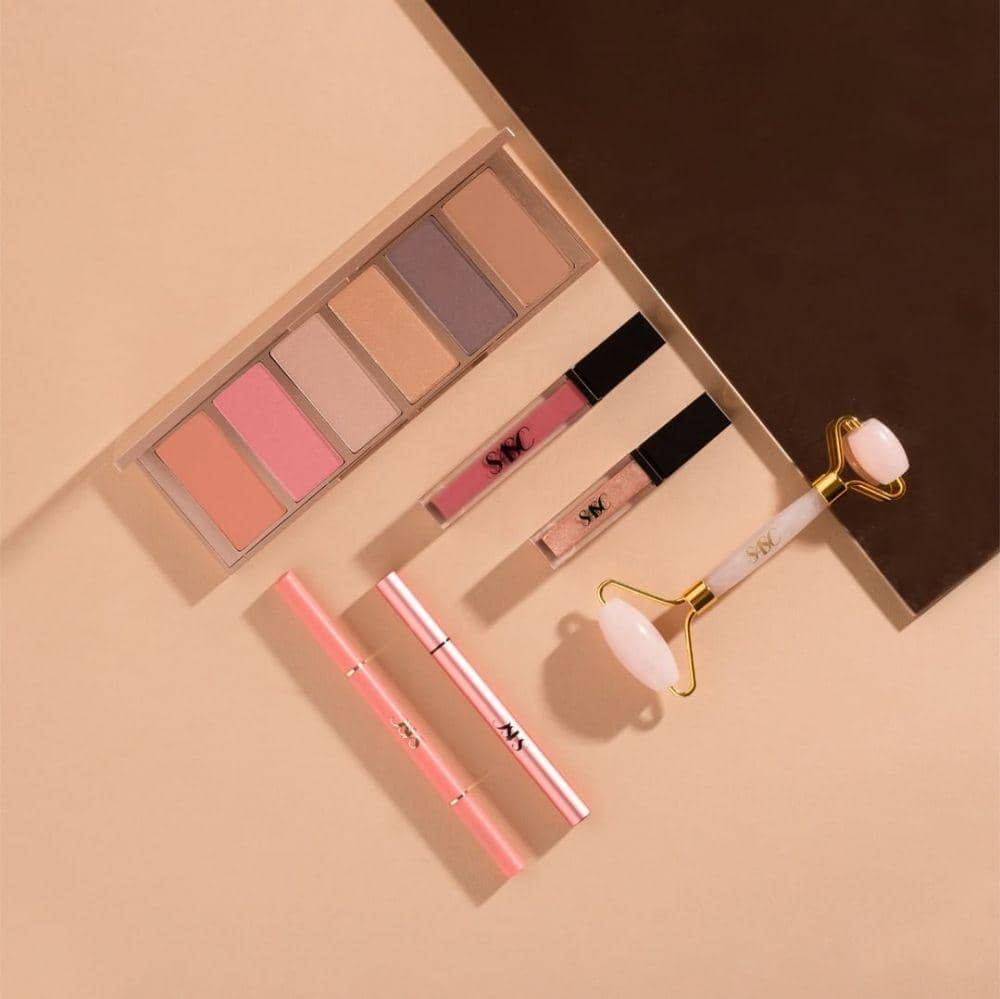 instagram.com/sascofficial