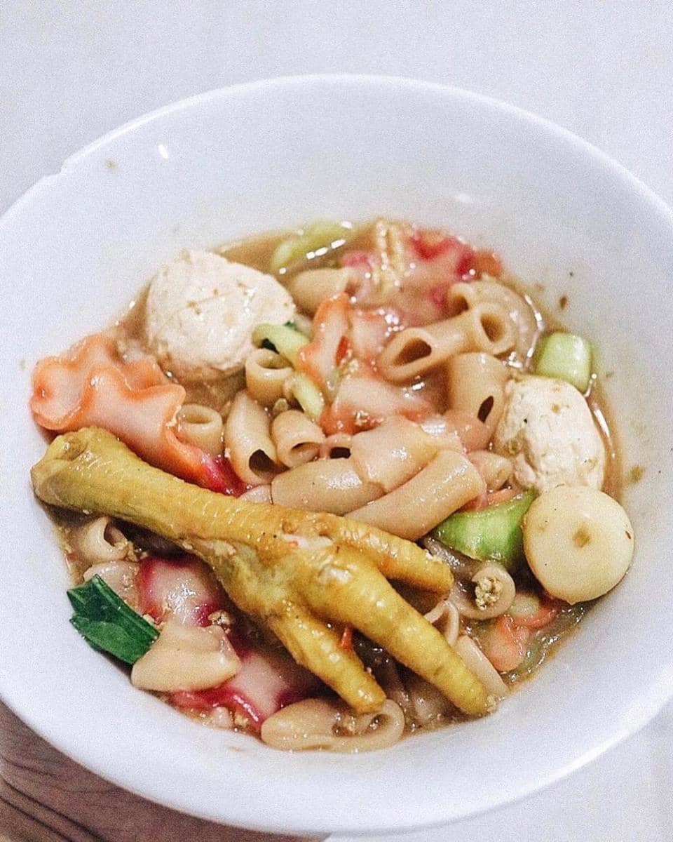 instagram.com/aldrianpraditya