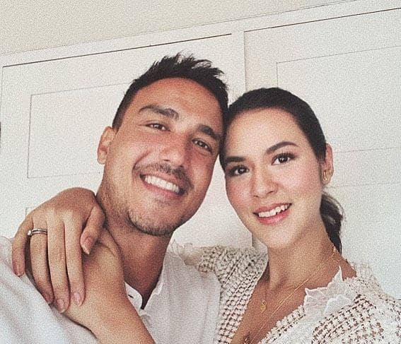 instagram.com/raisa6690