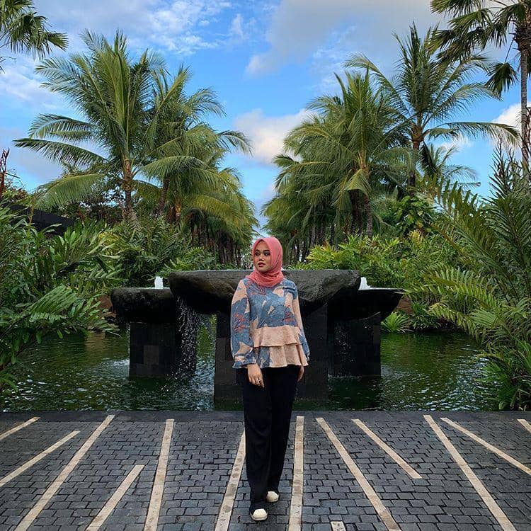 instagram.com/fatyabiya