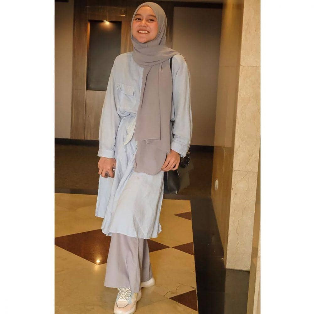 instagram.com/lestykejora