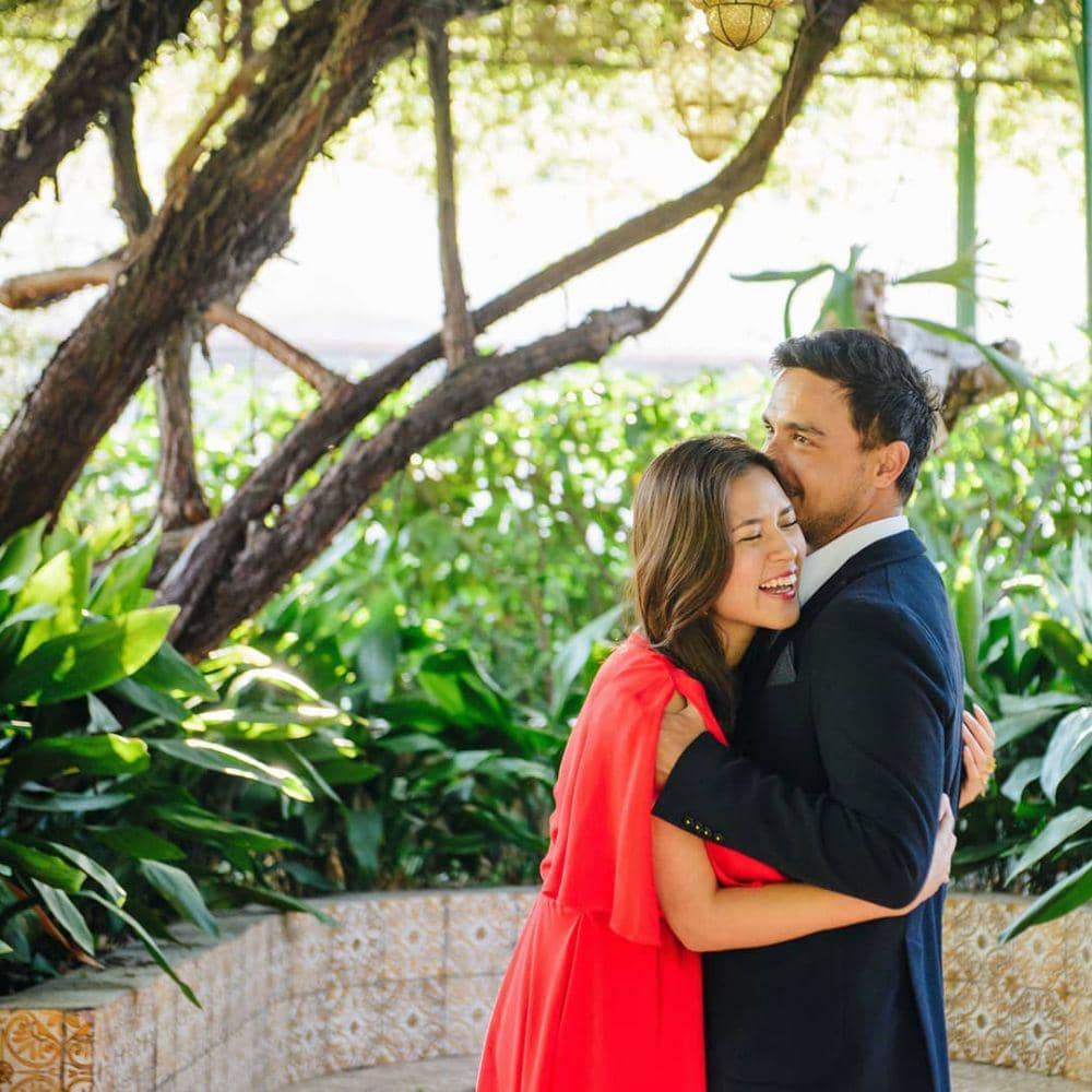 instagram.com/hamish daud wyllie