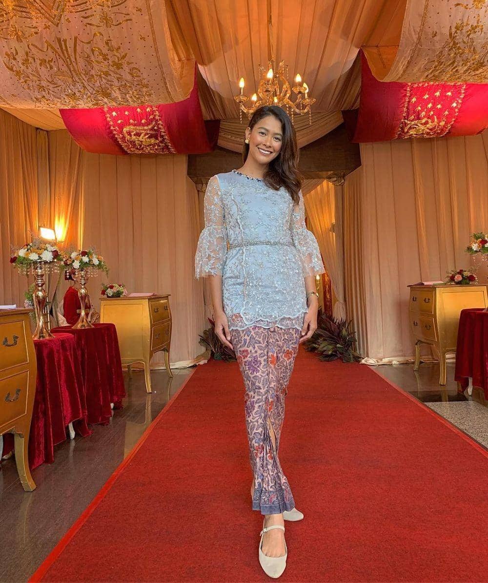 instagram.com/bungajelitha66