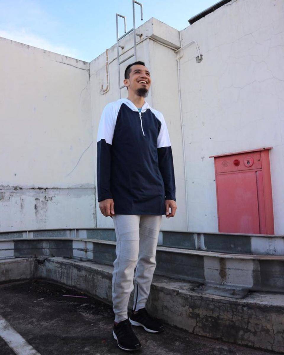 instagram.com/adityanfirmansyah