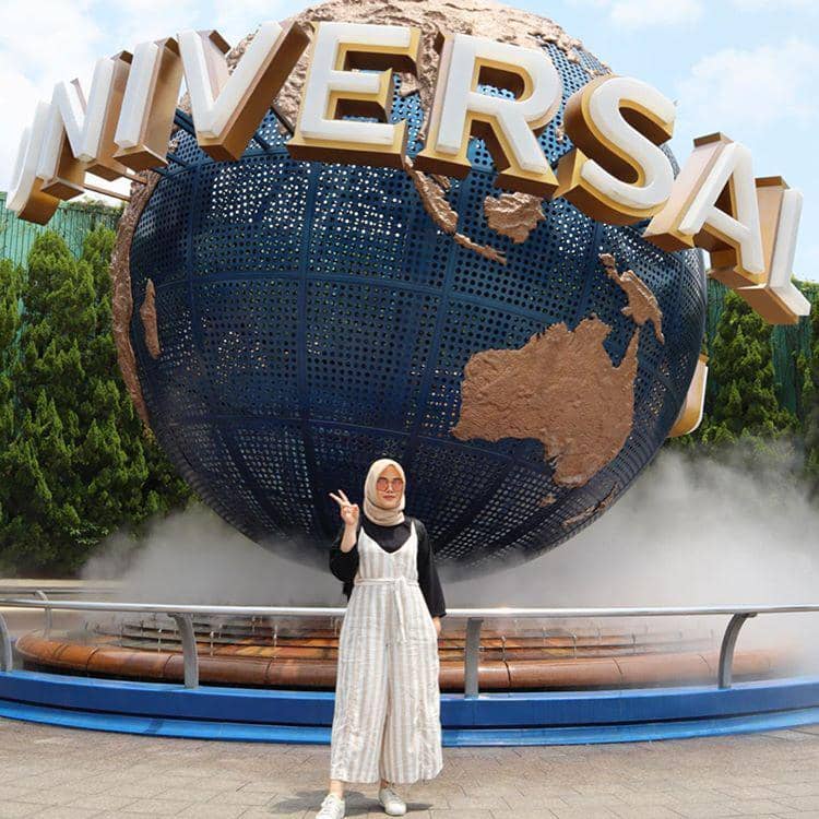 instagram.com/fatyabiya