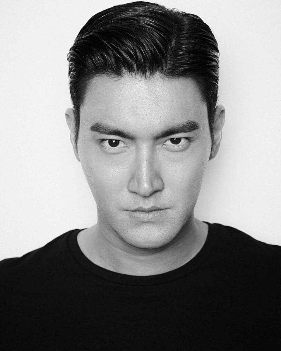 instagram.com/siwonchoi