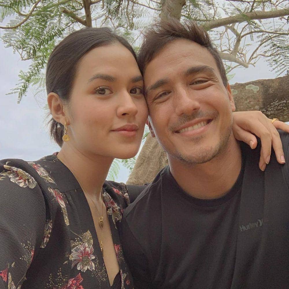 instagram.com/raisa6690