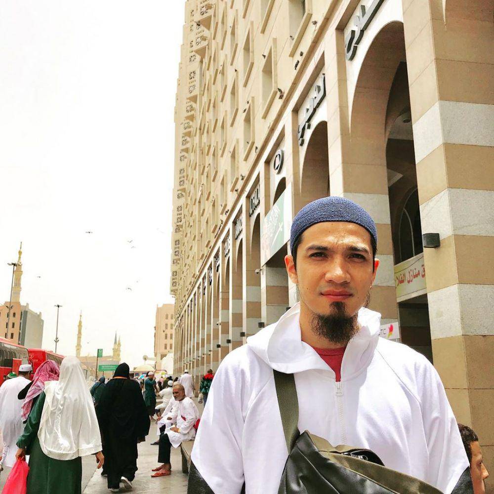 instagram.com/adityanfirmansyah