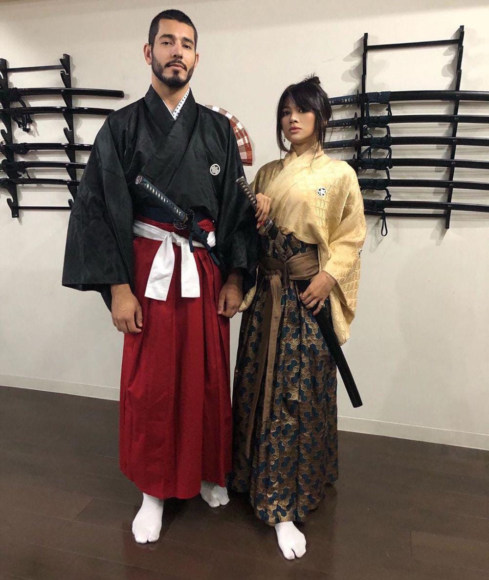 instagram.com/adindabakrie