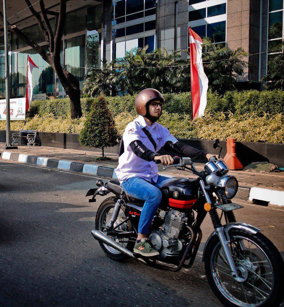 instagram.com/adityanfirmansyah