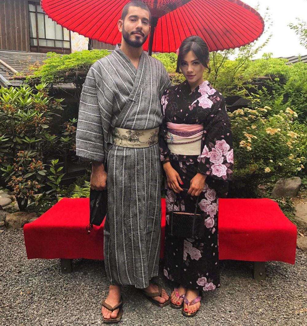 instagram.com/adindabakrie