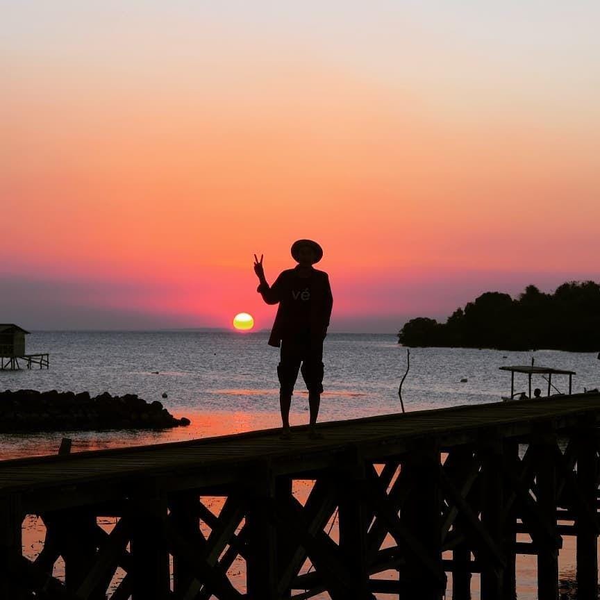 instagram.com/cahyaarianto