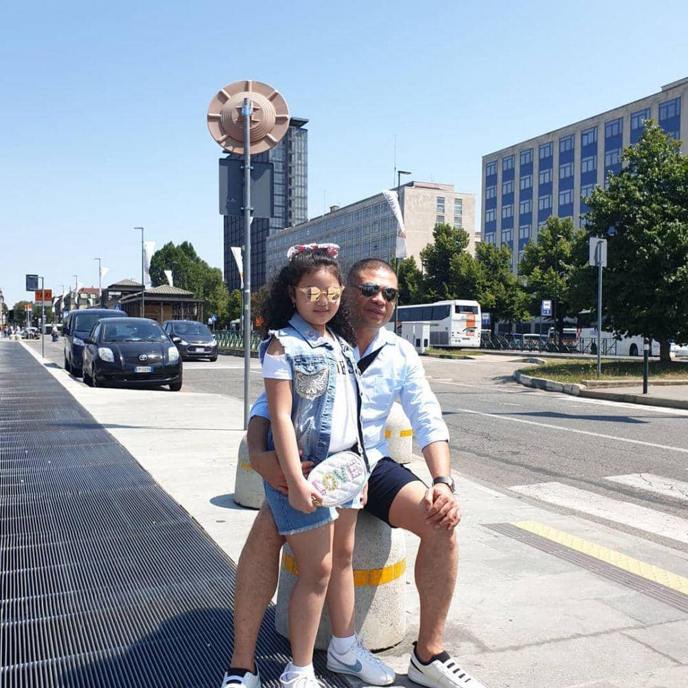 instagrtam/raullemos06