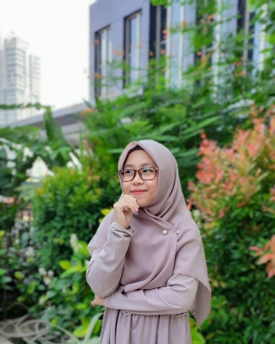 Instagram/adlina22