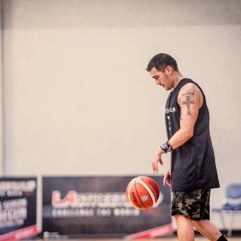 Instagram.com/lawalata13