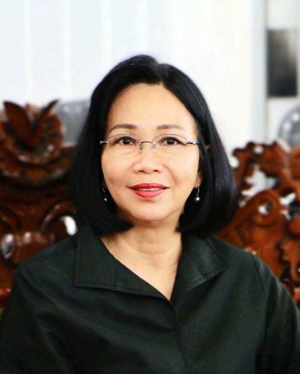 Instagram.com/ellenkumaat