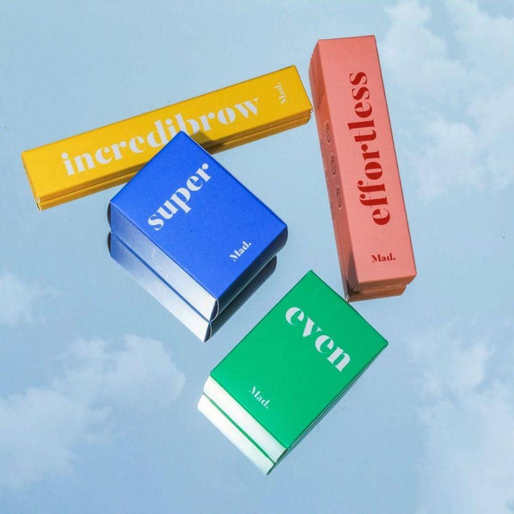 instagram.com/madformakeup.co