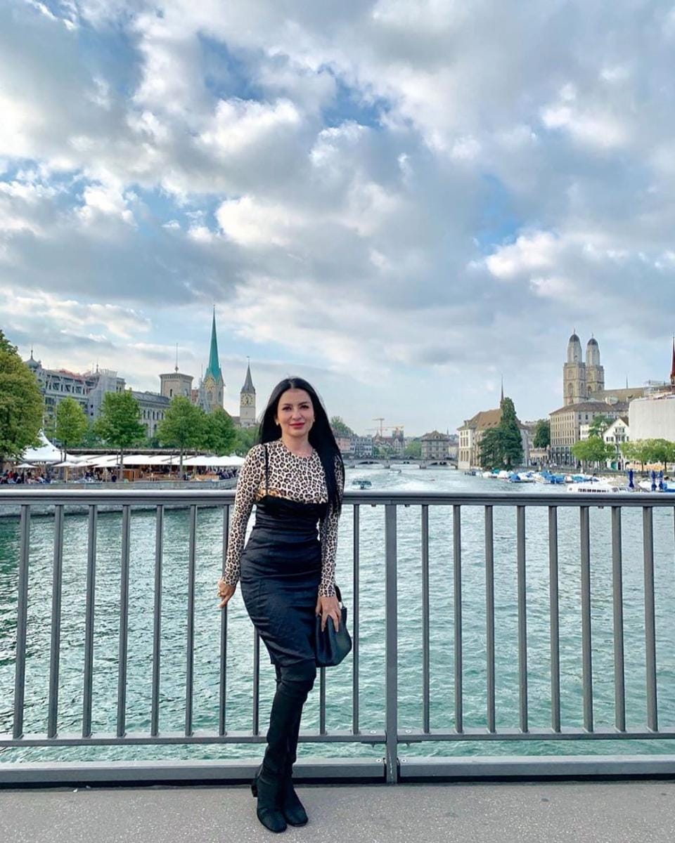 Instagram.com/five_vrachmawati