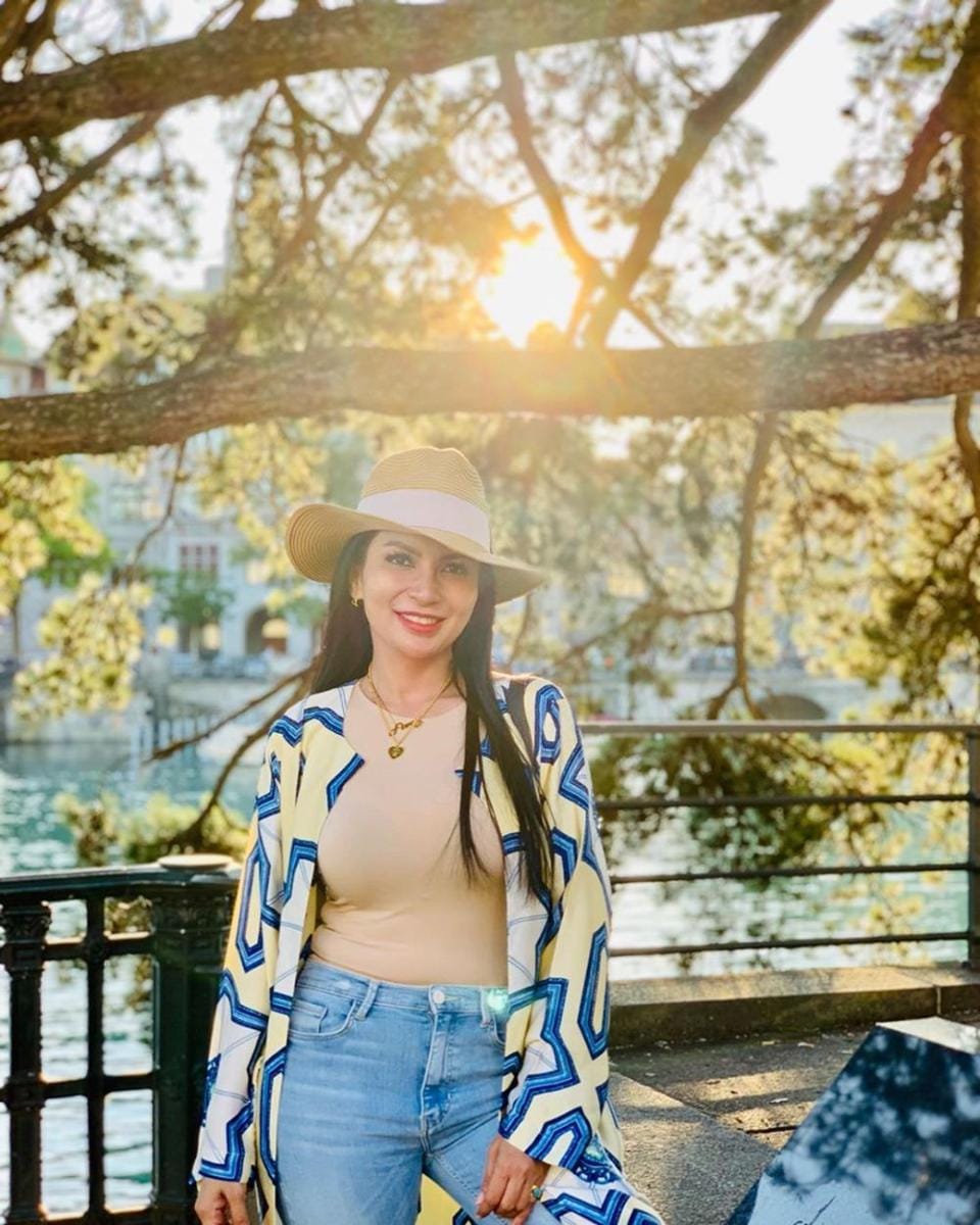 Instagram.com/five_vrachmawati