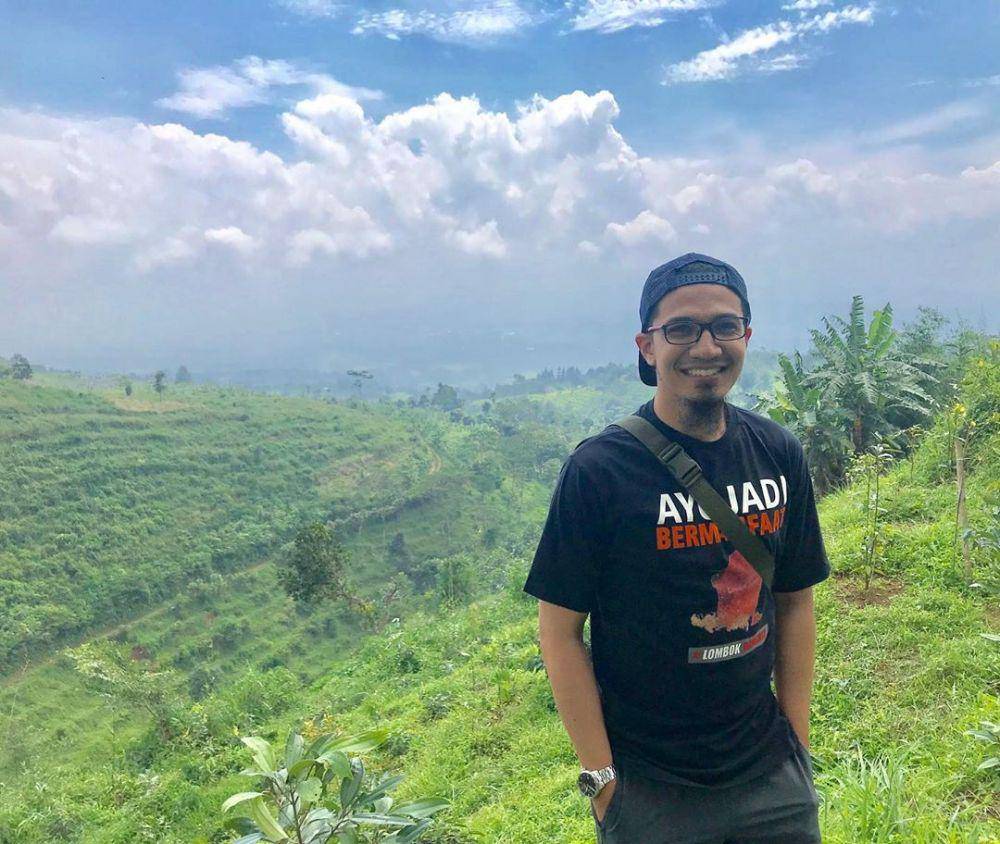 instagram.com/adityanfirmansyah