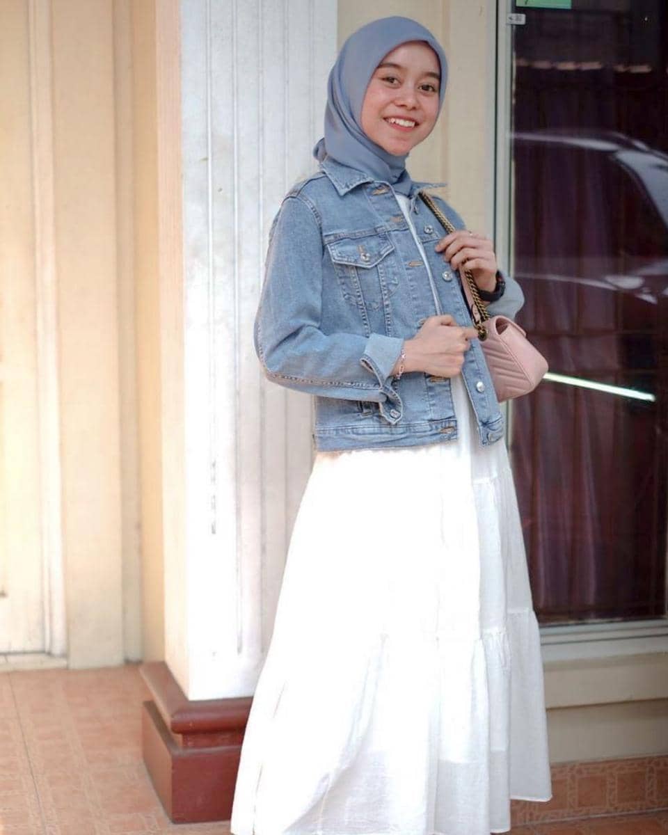 instagram.com/lestykejora