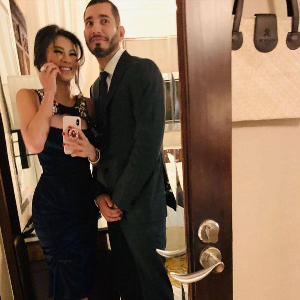 instagram.com/adindabakrie