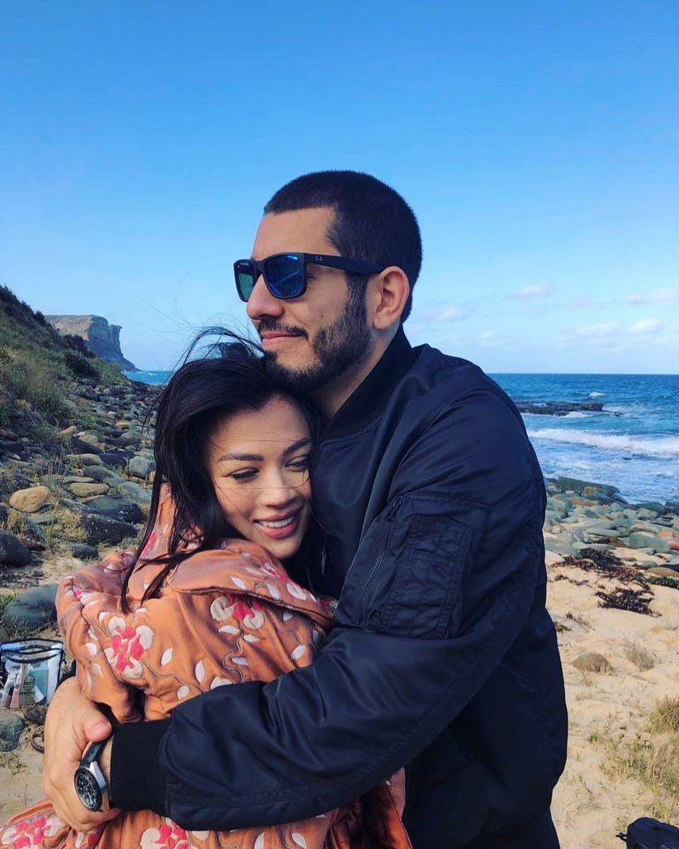 instagram.com/adindabakrie