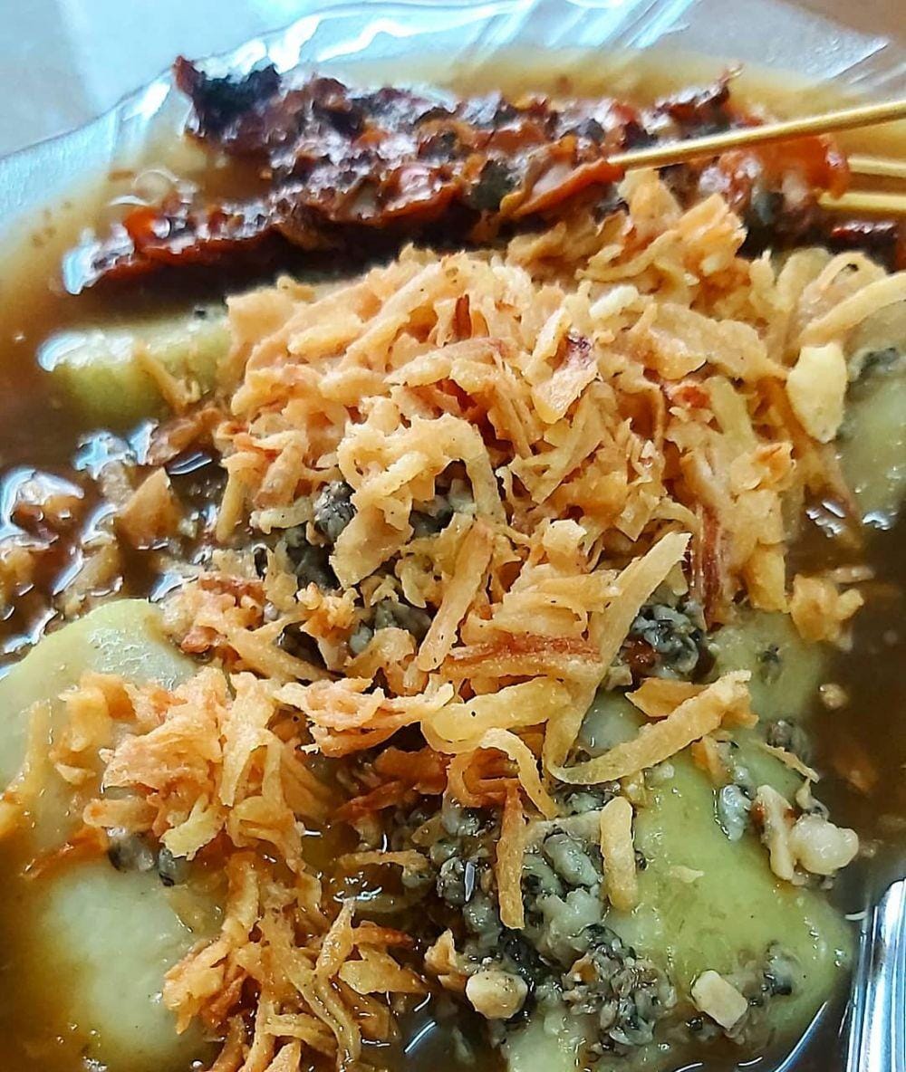 instagram.com/surabayamakanan