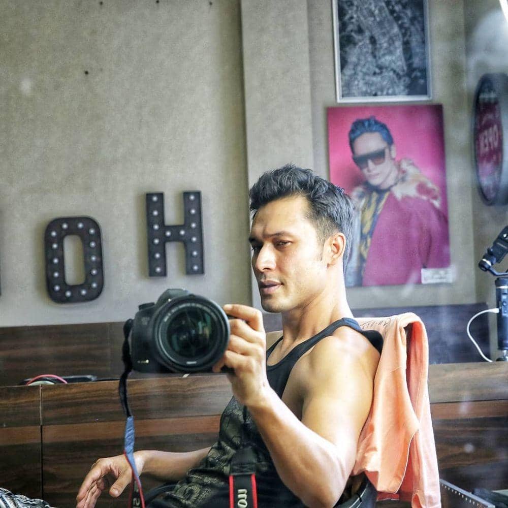 Instagram.com/indrabruggman