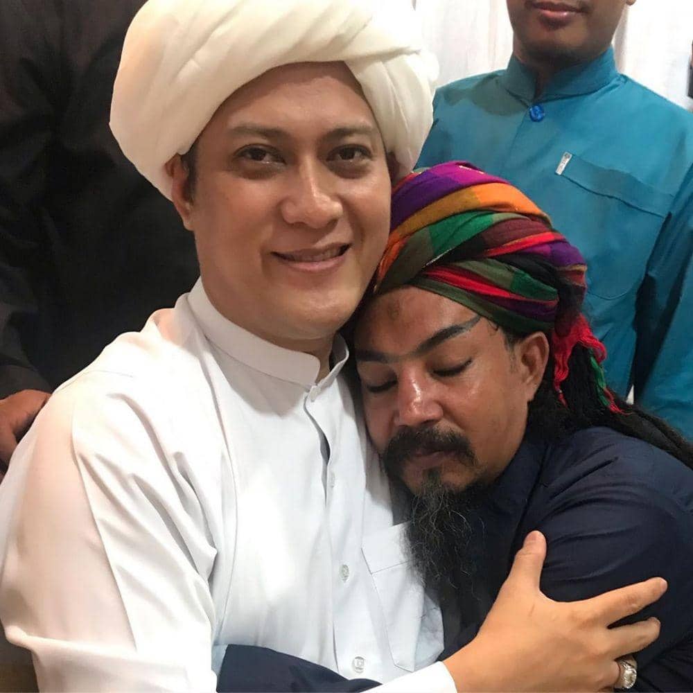 instagram.com/limbadindonesia